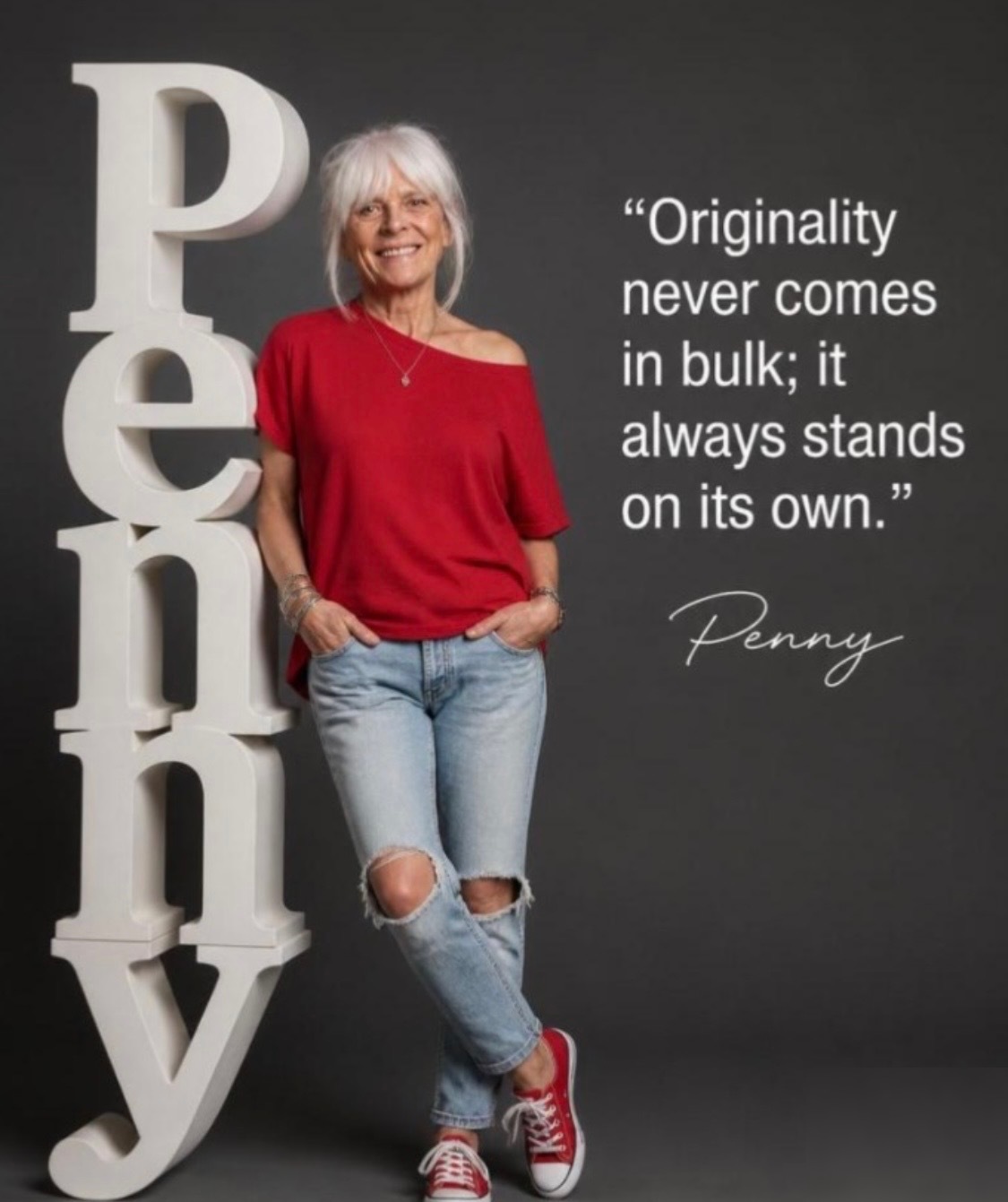 Penny Santiago, REALTOR in Las Cruces, New Mexico